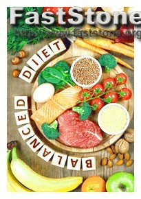 Mspy for Android Cracked